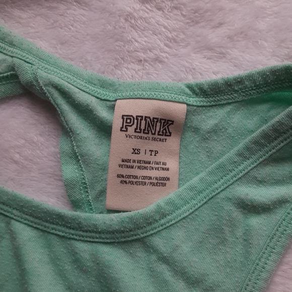 Sold on Mercari - Picture 3 of 3